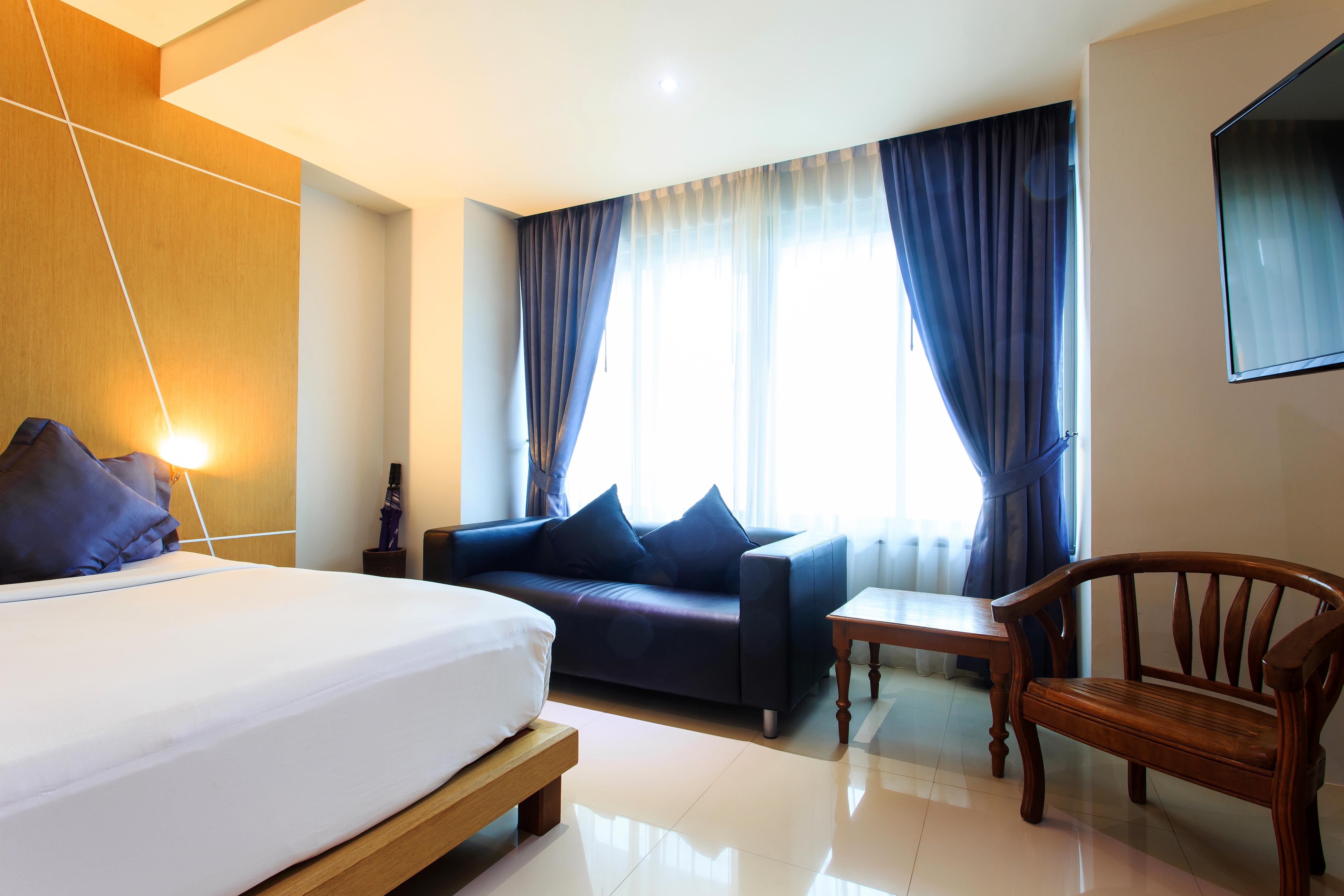 Chaweng Cove Beach Resort Koh Samui Ngoại thất bức ảnh