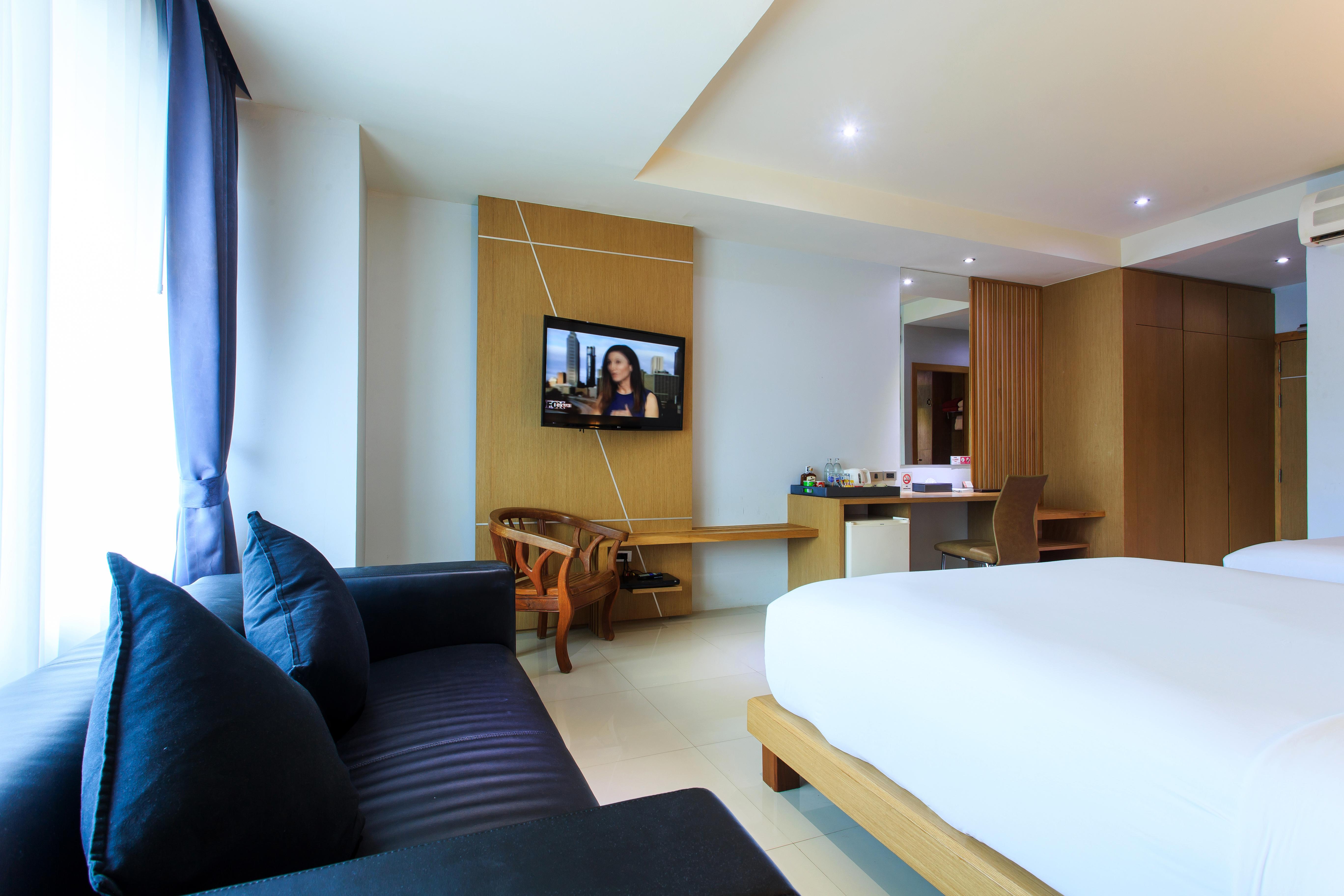 Chaweng Cove Beach Resort Koh Samui Ngoại thất bức ảnh