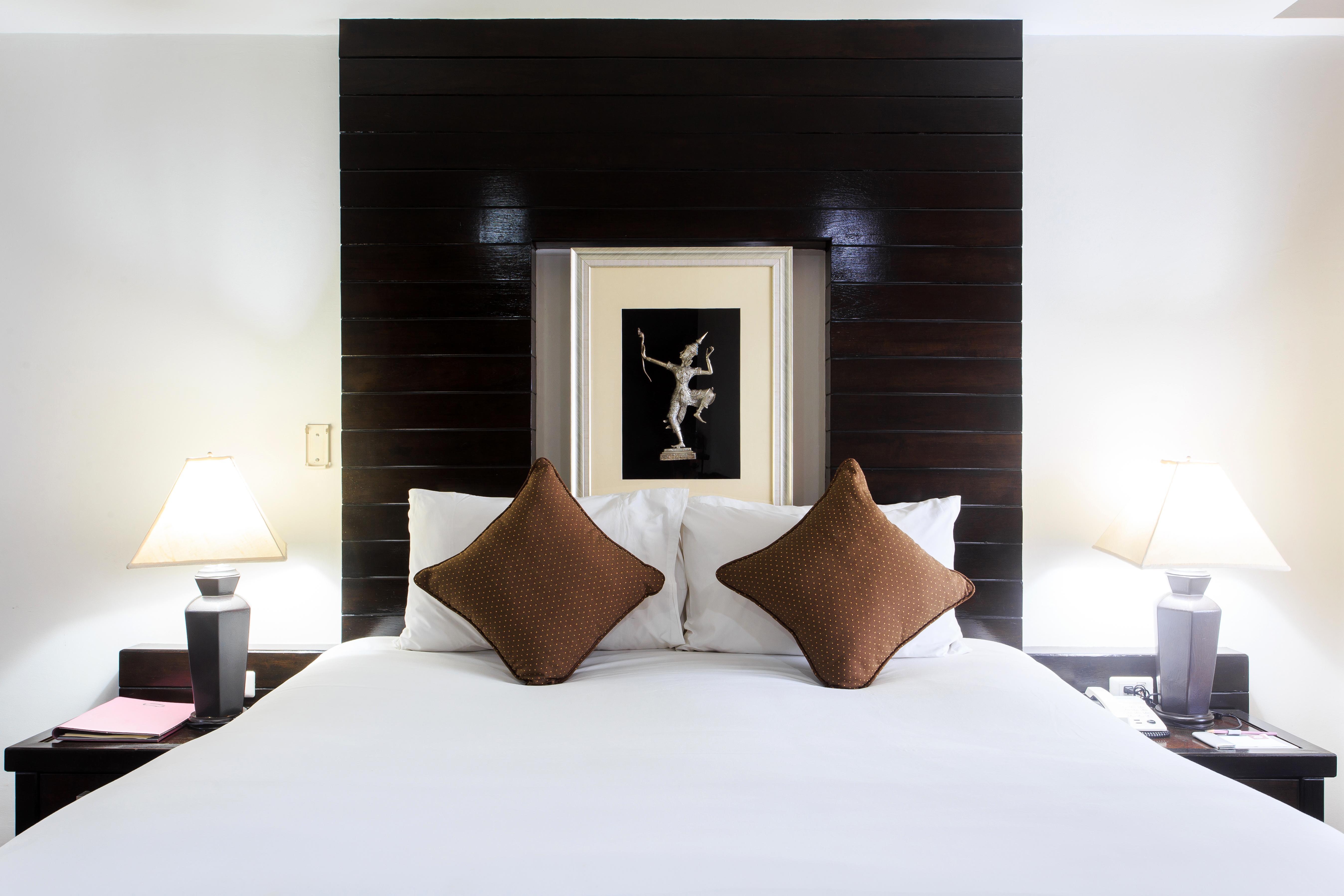 Chaweng Cove Beach Resort Koh Samui Ngoại thất bức ảnh