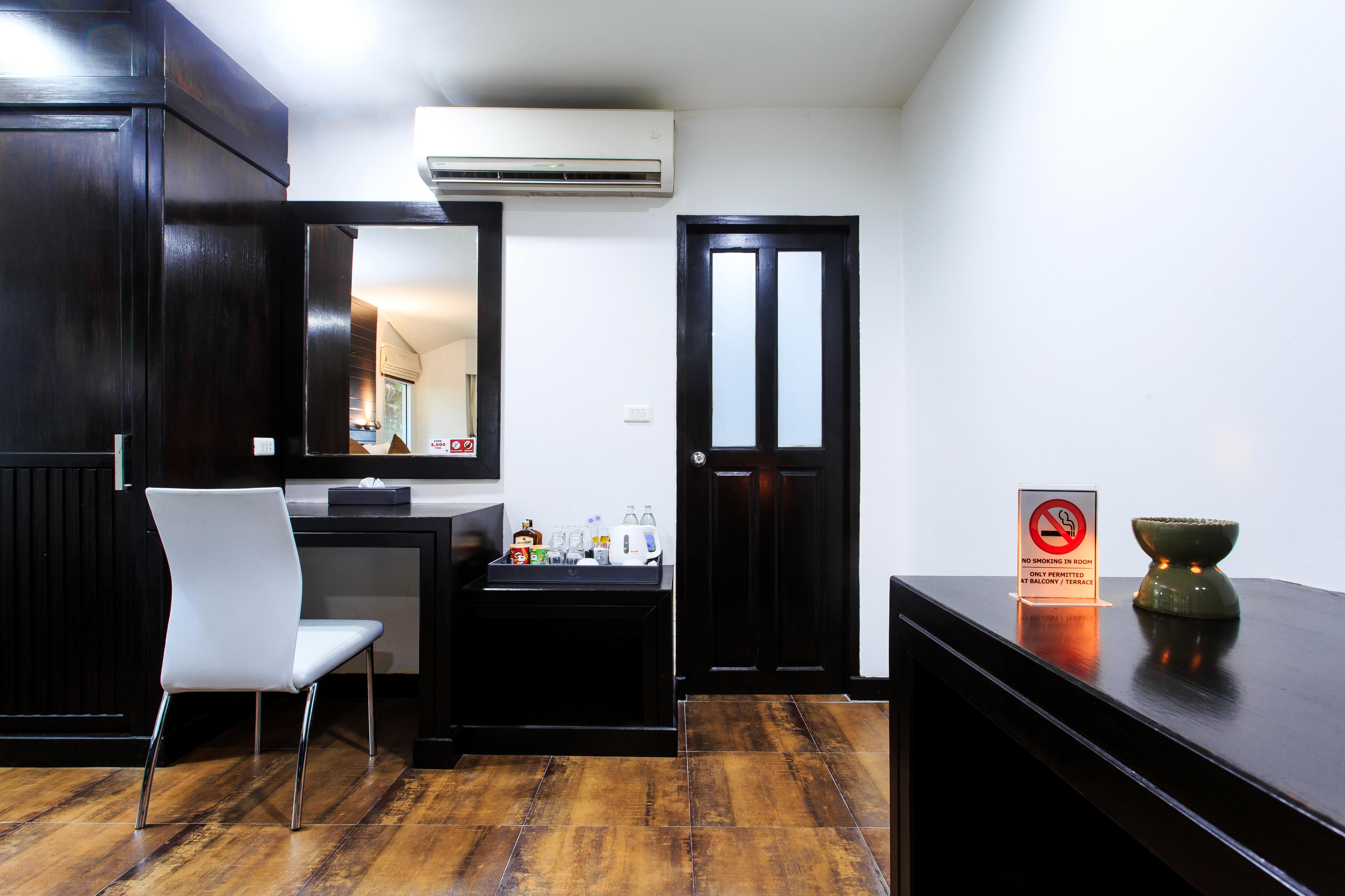 Chaweng Cove Beach Resort Koh Samui Ngoại thất bức ảnh
