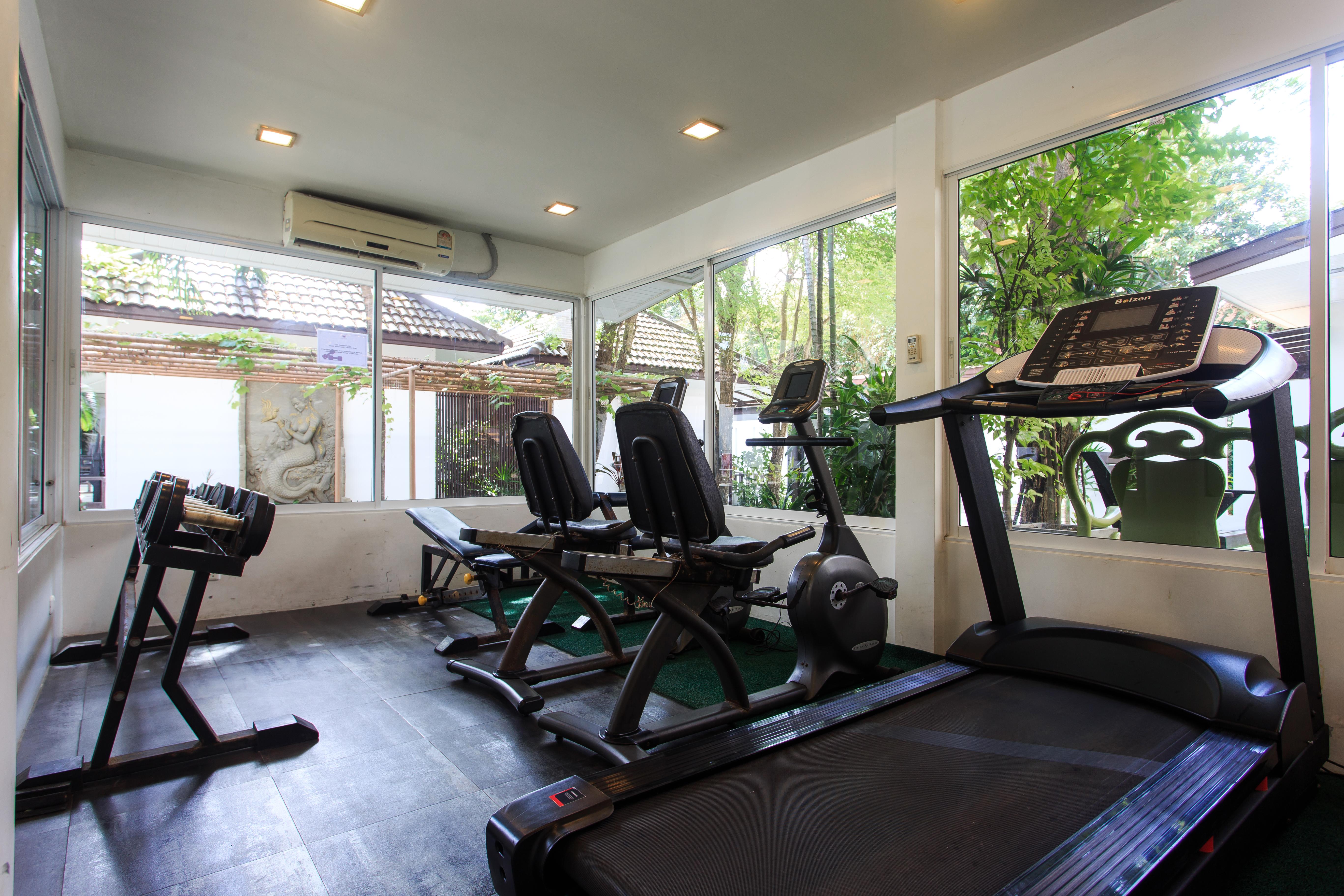 Chaweng Cove Beach Resort Koh Samui Ngoại thất bức ảnh